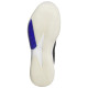Adidas Subzone